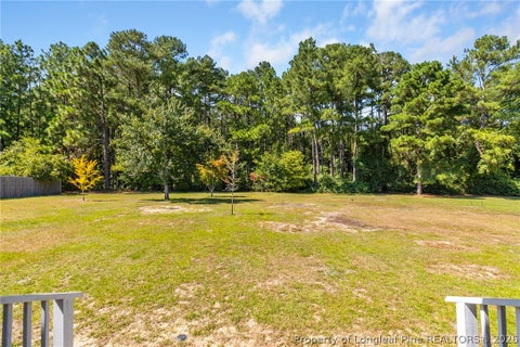 Tiny photo for 6233 CASTLEBROOKE Lane, Linden, NC 28356 (MLS # 767456)