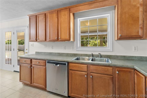 Tiny photo for 6233 CASTLEBROOKE Lane, Linden, NC 28356 (MLS # 767456)