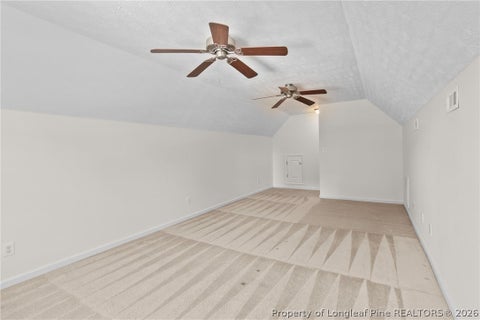 Tiny photo for 6233 CASTLEBROOKE Lane, Linden, NC 28356 (MLS # 767456)