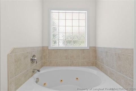 Tiny photo for 6233 CASTLEBROOKE Lane, Linden, NC 28356 (MLS # 767456)