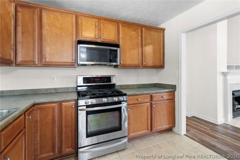 Tiny photo for 6233 CASTLEBROOKE Lane, Linden, NC 28356 (MLS # 767456)