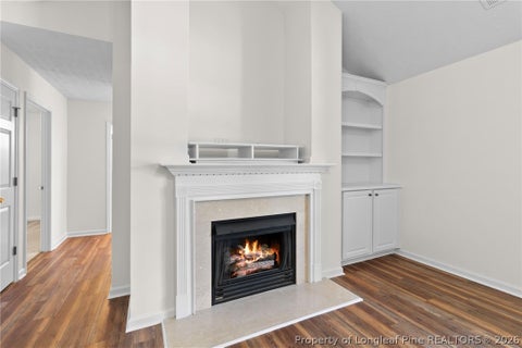 Tiny photo for 6233 CASTLEBROOKE Lane, Linden, NC 28356 (MLS # 767456)