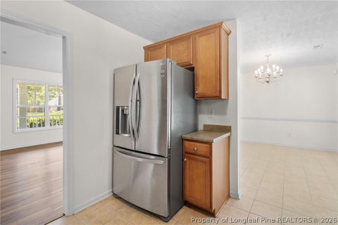 Tiny photo for 6233 CASTLEBROOKE Lane, Linden, NC 28356 (MLS # 767456)