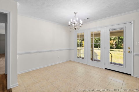 Tiny photo for 6233 CASTLEBROOKE Lane, Linden, NC 28356 (MLS # 767456)