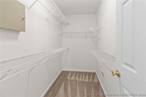 Tiny photo for 6233 CASTLEBROOKE Lane, Linden, NC 28356 (MLS # 767456)