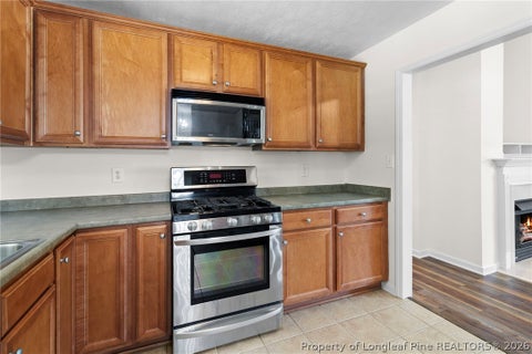 Tiny photo for 6233 CASTLEBROOKE Lane, Linden, NC 28356 (MLS # 767456)