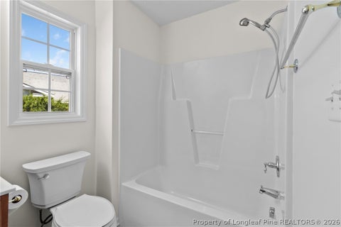 Tiny photo for 6233 CASTLEBROOKE Lane, Linden, NC 28356 (MLS # 767456)
