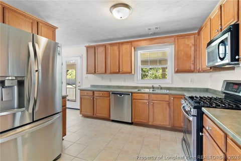 Tiny photo for 6233 CASTLEBROOKE Lane, Linden, NC 28356 (MLS # 767456)