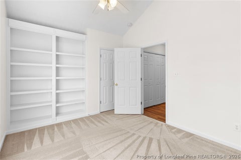 Tiny photo for 6233 CASTLEBROOKE Lane, Linden, NC 28356 (MLS # 767456)