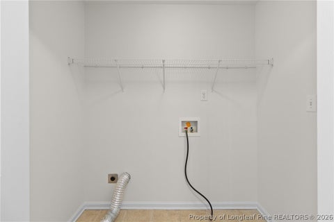 Tiny photo for 6233 CASTLEBROOKE Lane, Linden, NC 28356 (MLS # 767456)