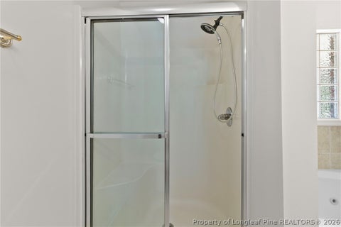 Tiny photo for 6233 CASTLEBROOKE Lane, Linden, NC 28356 (MLS # 767456)
