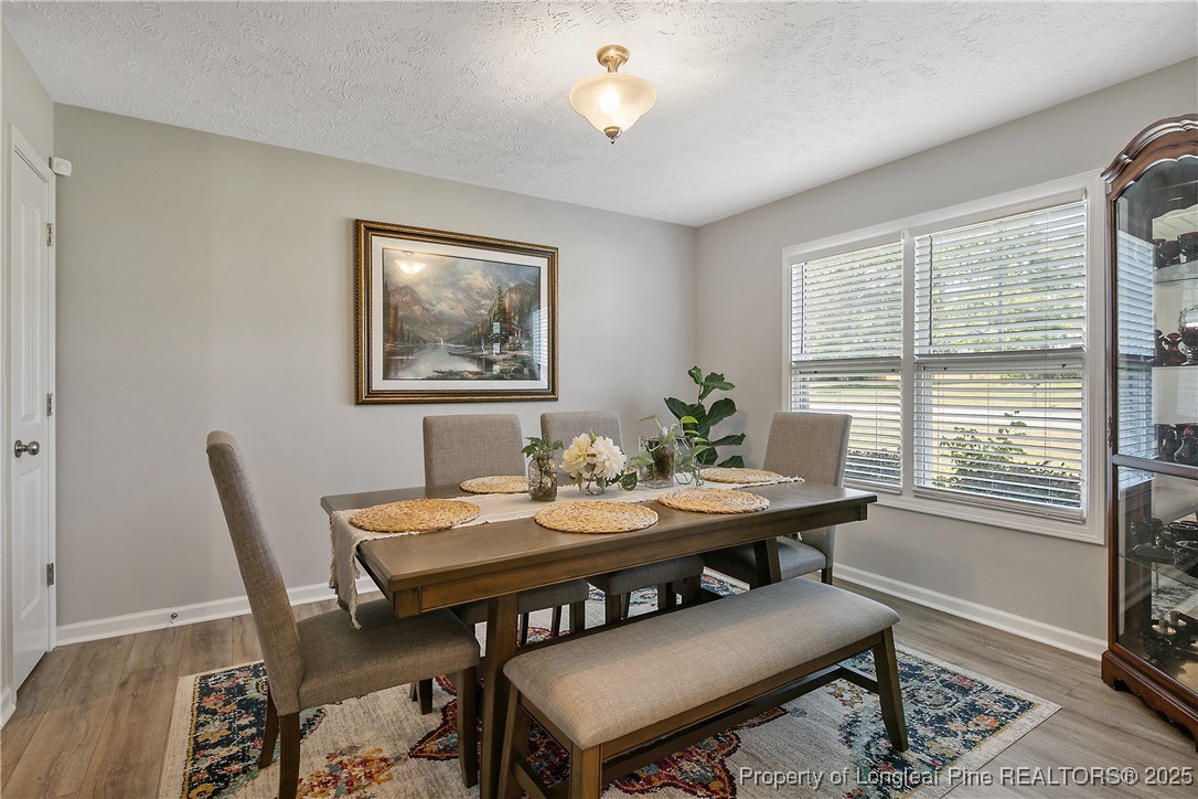 4631 Cedar Pass Drive