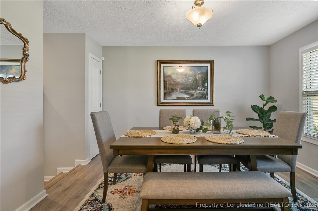 4631 Cedar Pass Drive