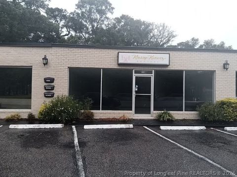 Photo of 938 Highway 501 #B, Myrtle Beach, NC 29577 (MLS # 766208)