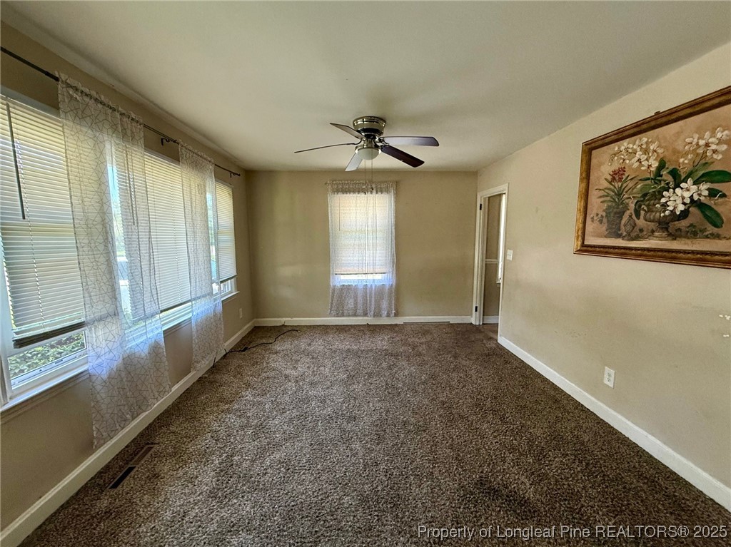 1849 Broadell Drive