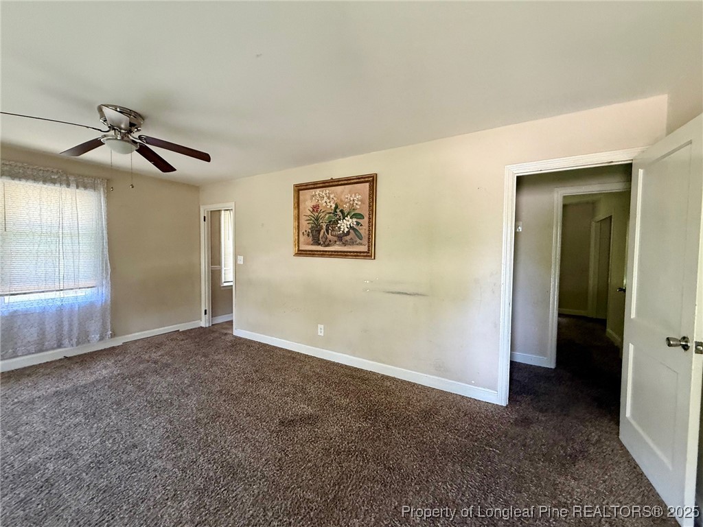 1849 Broadell Drive