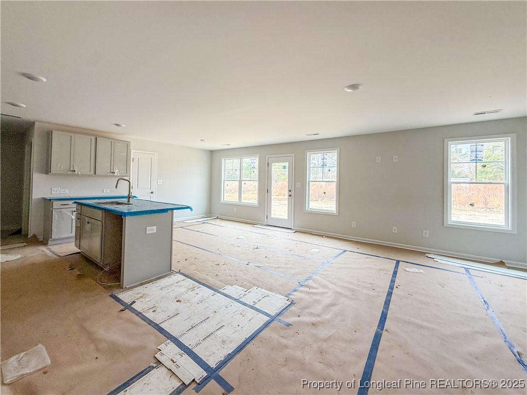 114 Commander (Lot 72) Lane