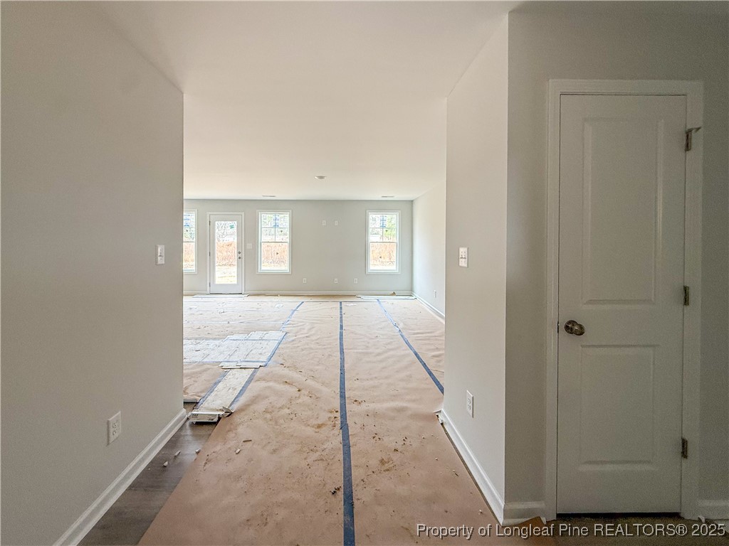 114 Commander (Lot 72) Lane