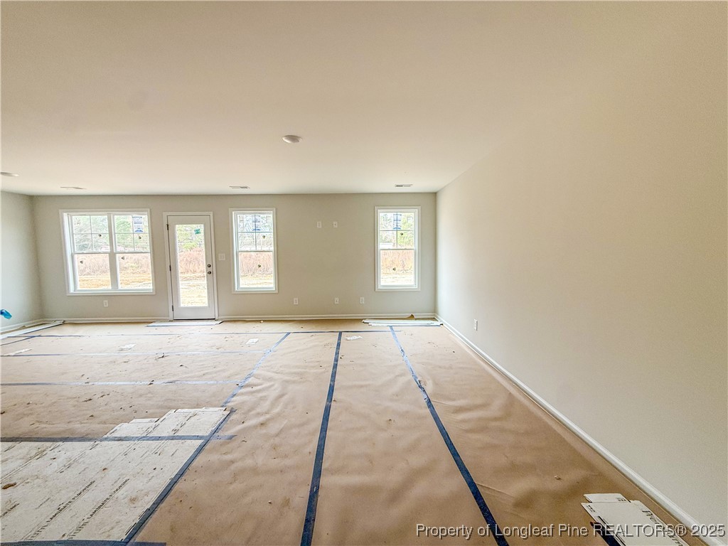 114 Commander (Lot 72) Lane