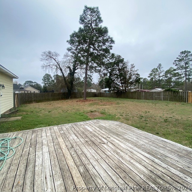 4232 Bartlet Glen Lane