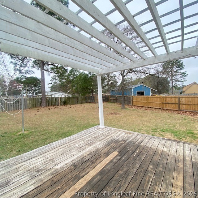 4232 Bartlet Glen Lane