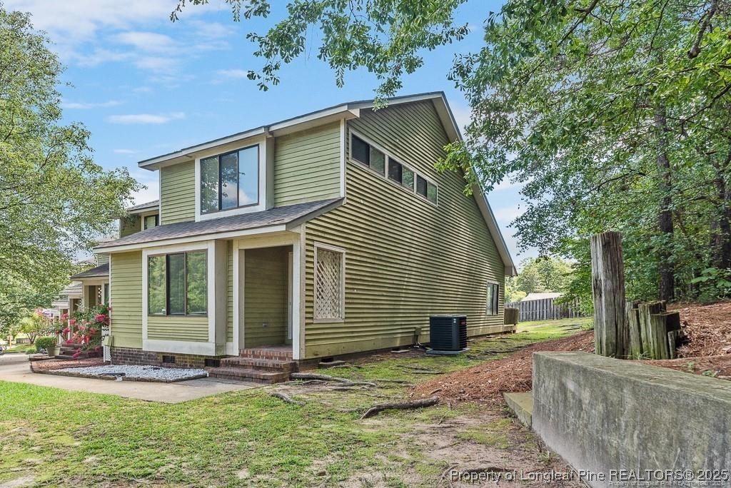 525 Cypress Trace Drive 35