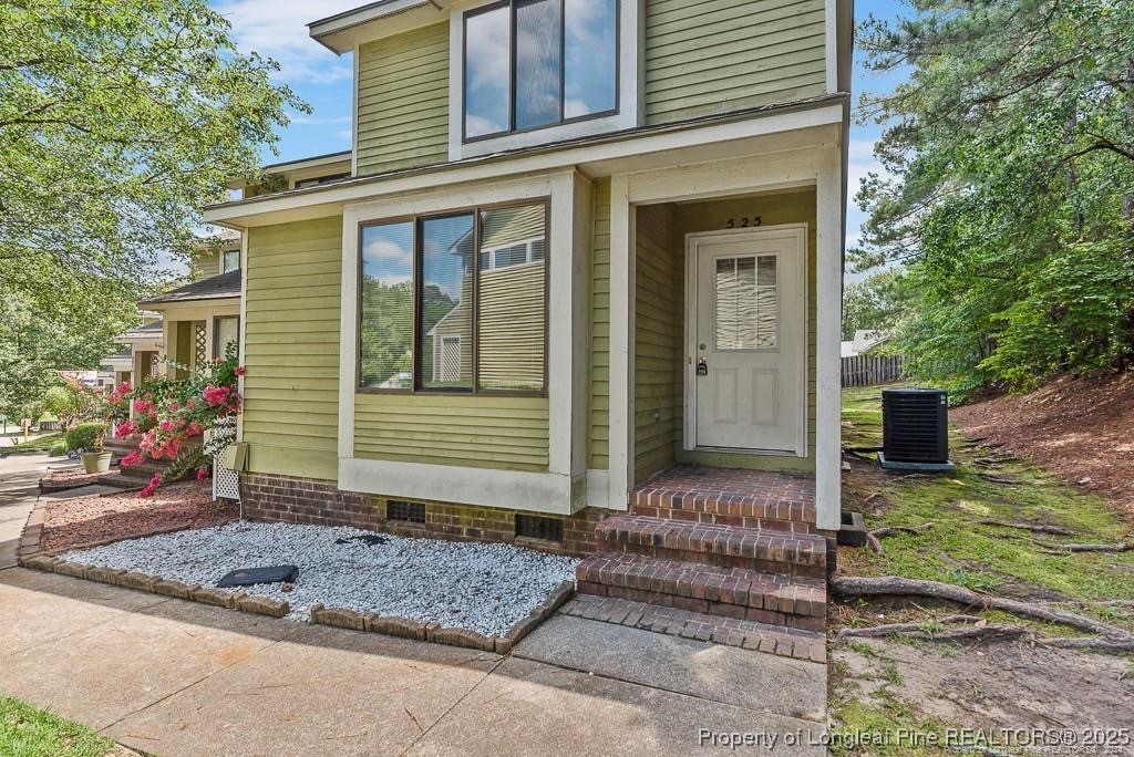 525 Cypress Trace Drive 35