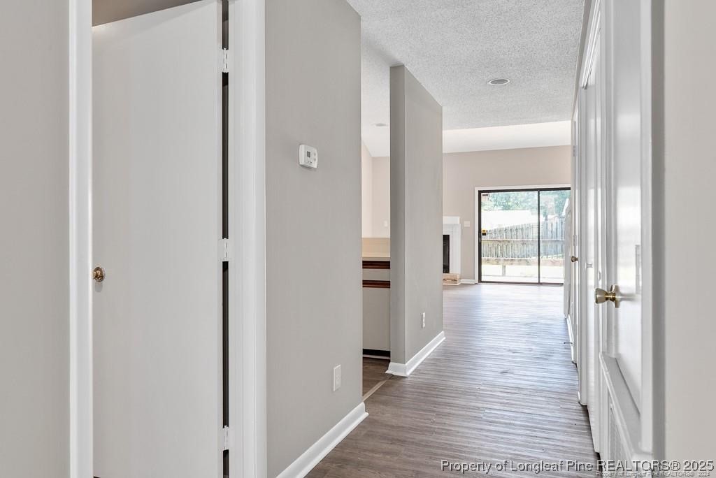 525 Cypress Trace Drive 35