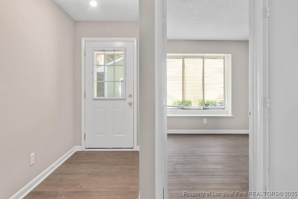 525 Cypress Trace Drive 35