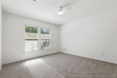 Tiny photo for 7338 Pebblebrook Drive, Fayetteville, NC 28314 (MLS # 762018)