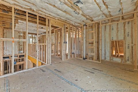 Tiny photo for 139 Vista Ridge Avenue, Sanford, NC 27332 (MLS # 758681)