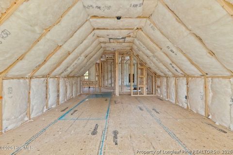 Tiny photo for 139 Vista Ridge Avenue, Sanford, NC 27332 (MLS # 758681)