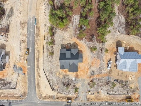 Tiny photo for 139 Vista Ridge Avenue, Sanford, NC 27332 (MLS # 758681)