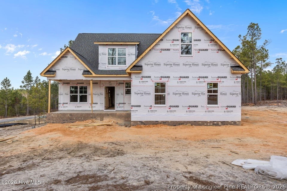 139 Vista Ridge Avenue