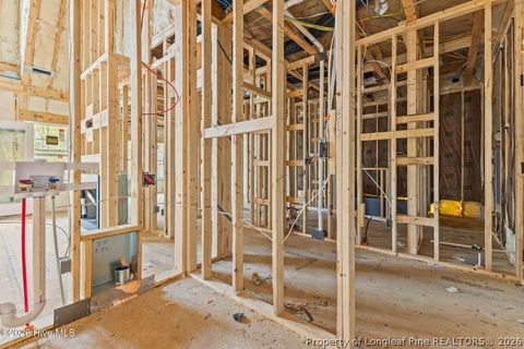 Tiny photo for 139 Vista Ridge Avenue, Sanford, NC 27332 (MLS # 758681)