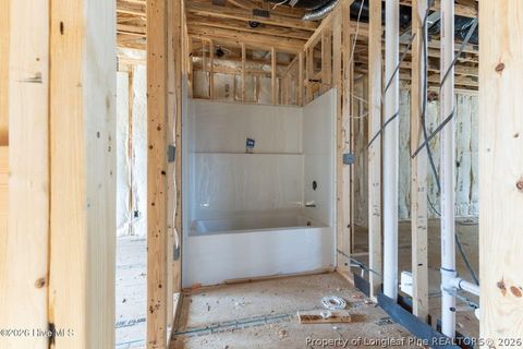 Tiny photo for 139 Vista Ridge Avenue, Sanford, NC 27332 (MLS # 758681)