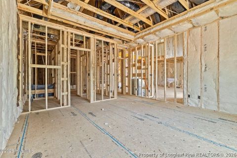 Tiny photo for 139 Vista Ridge Avenue, Sanford, NC 27332 (MLS # 758681)