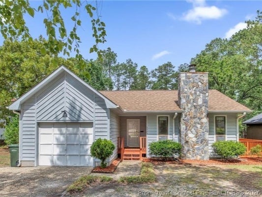 5529 DEEP HOLLOW CT, FAYETTEVILLE, NC 28311 - Image 22074af59e9d8265a4a2245f6a981cd0/1944879860