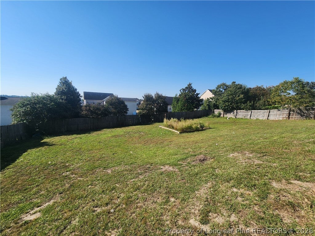 5419 Spreading Branch Road