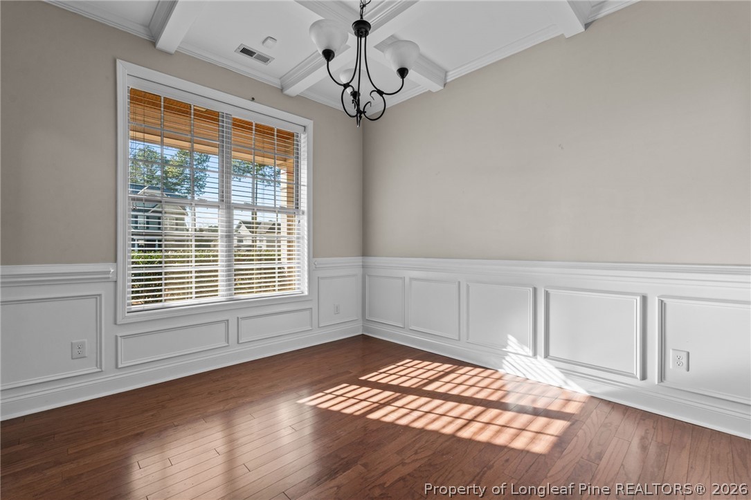 419 Rolling Pines Drive