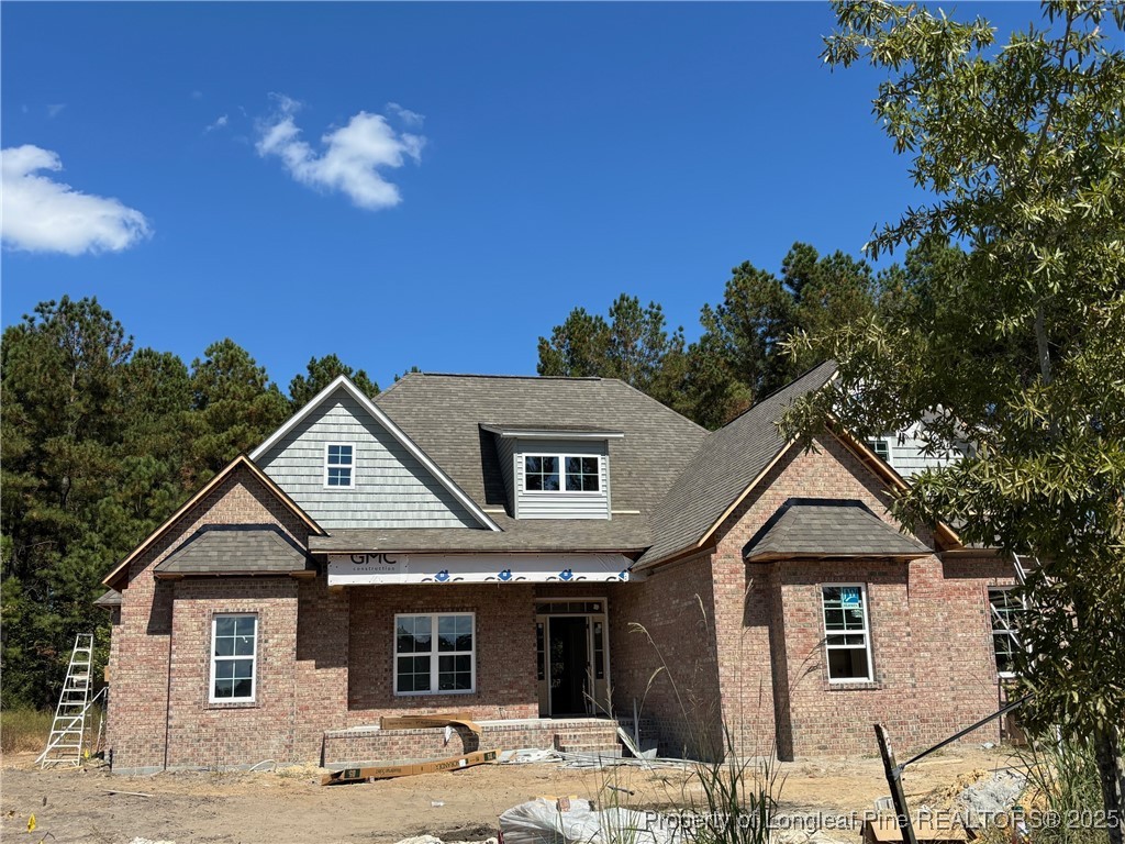 509 Autumn Leaf Court