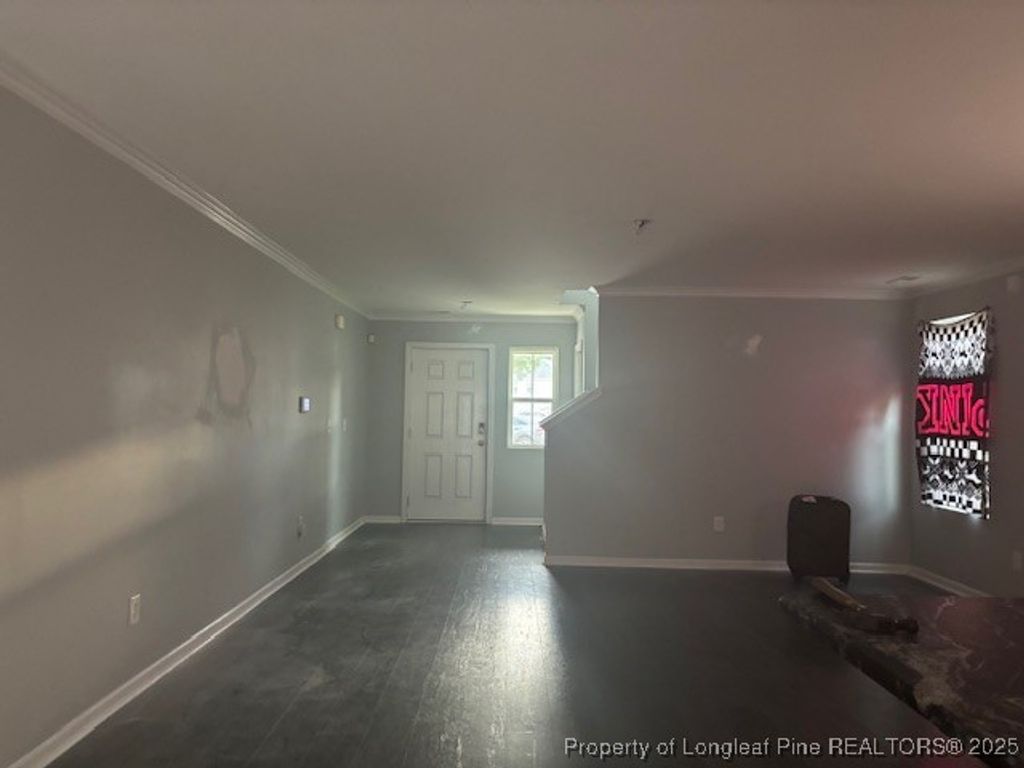 Photo of 5915 Clarkton Court, Stedman, NC 28391 (MLS # 751710)