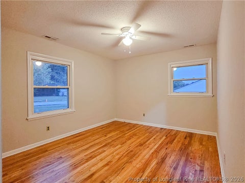 Tiny photo for 215 Lakeview Drive, Spring Lake, NC 28390 (MLS # 770836)
