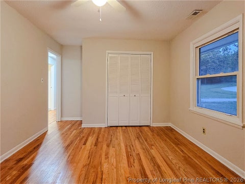 Tiny photo for 215 Lakeview Drive, Spring Lake, NC 28390 (MLS # 770836)