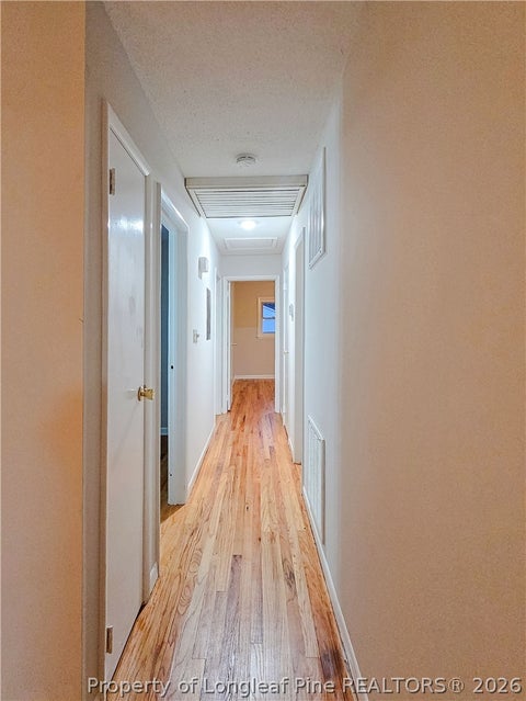 Tiny photo for 215 Lakeview Drive, Spring Lake, NC 28390 (MLS # 770836)