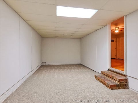 Tiny photo for 215 Lakeview Drive, Spring Lake, NC 28390 (MLS # 770836)