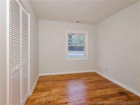 Tiny photo for 215 Lakeview Drive, Spring Lake, NC 28390 (MLS # 770836)