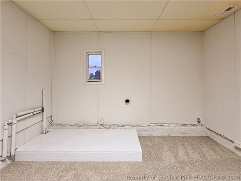 Tiny photo for 215 Lakeview Drive, Spring Lake, NC 28390 (MLS # 770836)