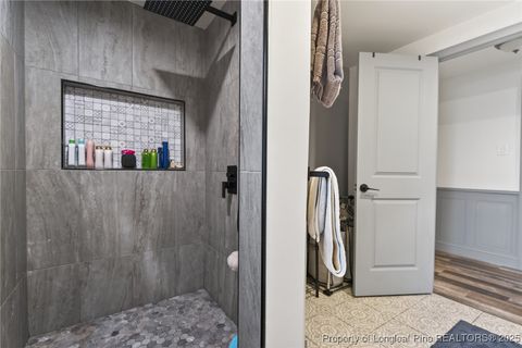 Tiny photo for 114 Phillips Street, Fayetteville, NC 28301 (MLS # 755096)