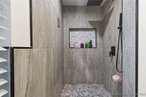 Tiny photo for 114 Phillips Street, Fayetteville, NC 28301 (MLS # 755096)